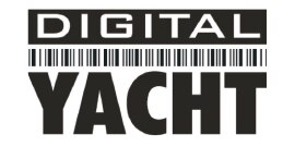 Digital Yacht